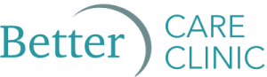 Better Care Clinic - Dental and Medical Watford