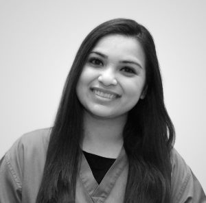 Dr Minal Amlani - Dentist at Better Care Clinic in Watford