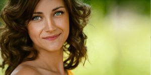 Eyelash Extensions Watford
