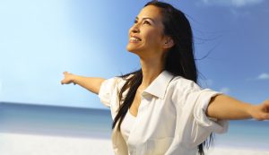 Happiness and freedom, counselling trauma, relationship counselling,