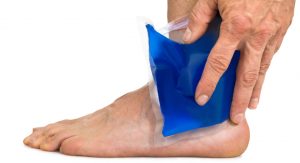 arthritis treatment watford