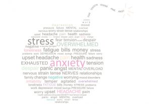 Counselling Watford