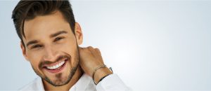 Watford Dental Clinic, smile, teeth, white smile, teeth whitening, dental fillings, dental implants, hygiene