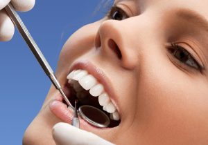 Dentist, Dental Hygiene, Human Teeth.
