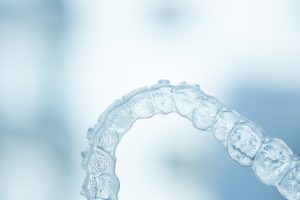 Invisalign, clear aligners, teeth straightening