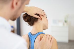 Physiotherapy, injury, bone pain, muscle pain, massage, neck pain, leg pain,