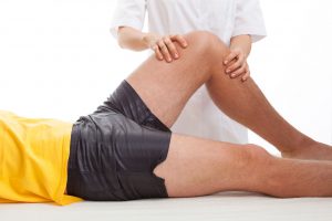 Physiotherapy, injury, bone pain, muscle pain, massage