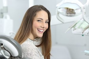 dental examination, dental chair, dental room, dental fillings, dental implants, teeth whitening