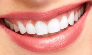 Dental Clinic Smile