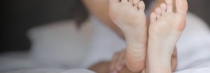 Podiatry, chiropody, foot care